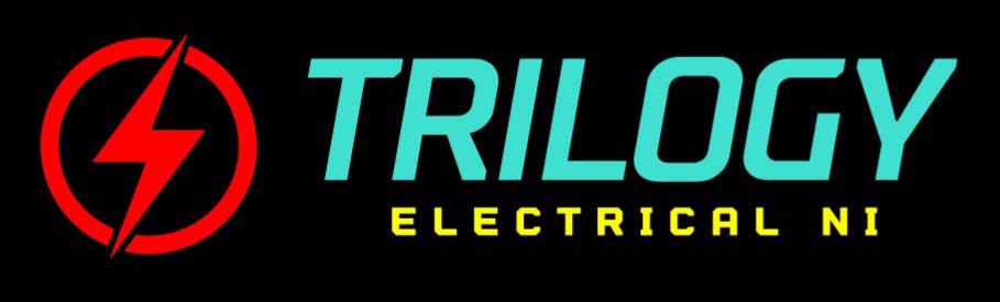 Trilogy Logo